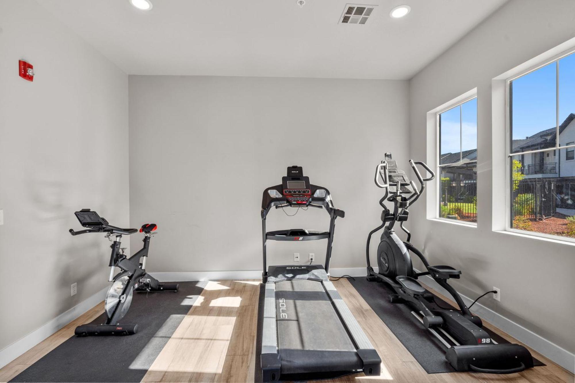 Red Mountain Retreat At Ocotillo Springs Resort 43 Brand New Home, Private Pool, & Hot Tub Santa Clara 외부 사진