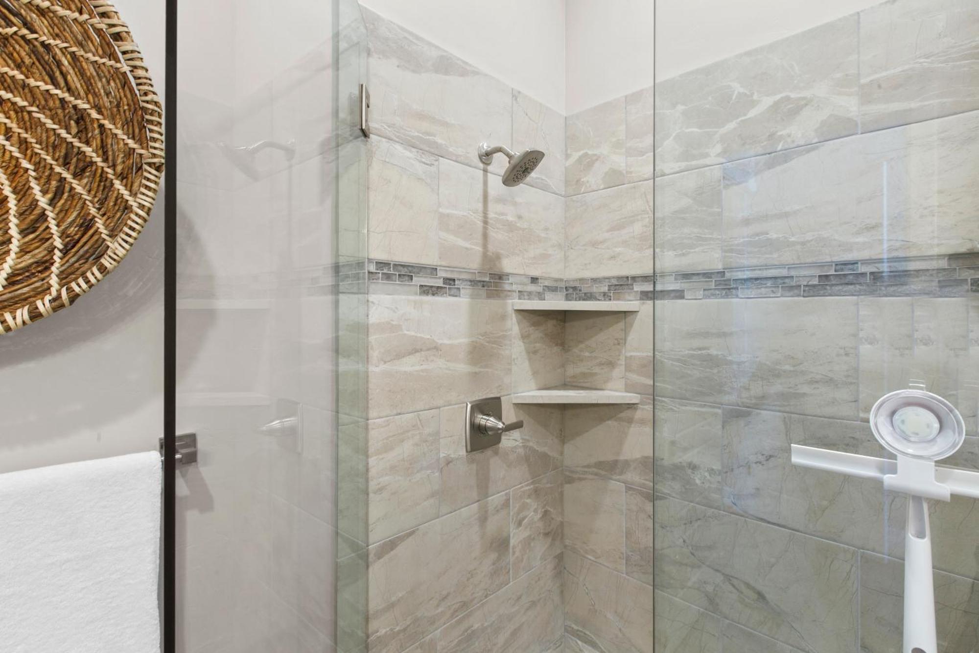 Red Mountain Retreat At Ocotillo Springs Resort 43 Brand New Home, Private Pool, & Hot Tub Santa Clara 외부 사진