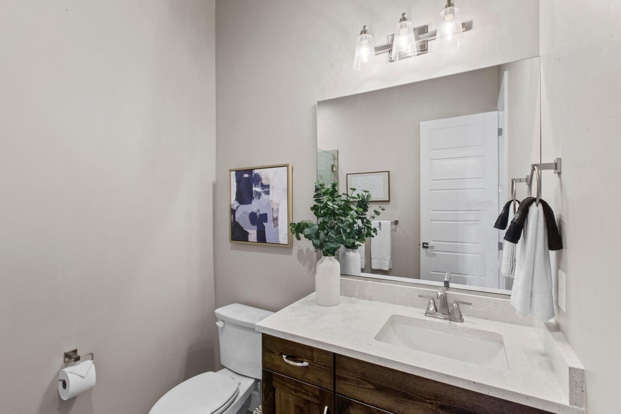 Red Mountain Retreat At Ocotillo Springs Resort 43 Brand New Home, Private Pool, & Hot Tub Santa Clara 외부 사진